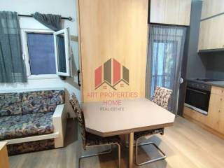 Γκαρσονιέρα