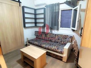 Γκαρσονιέρα