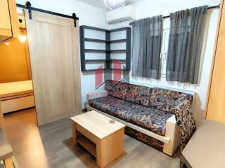 Γκαρσονιέρα