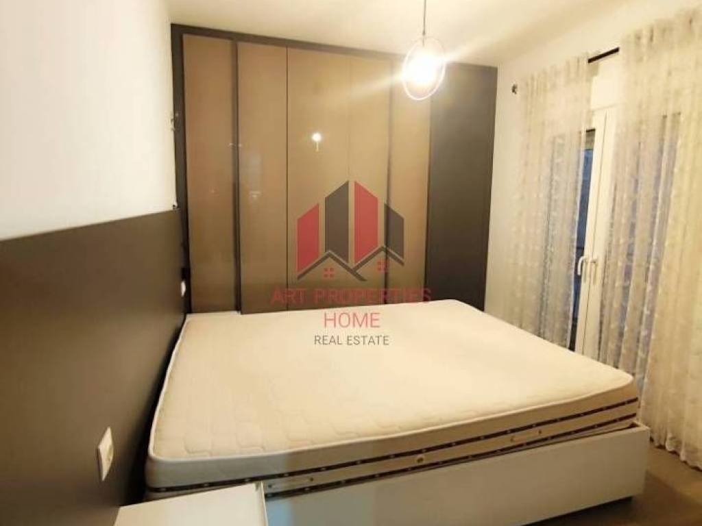 Γκαρσονιέρα