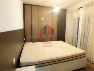 Γκαρσονιέρα