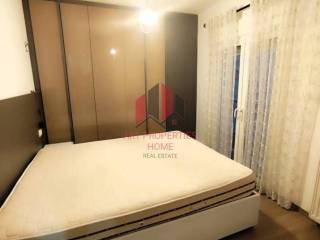 Γκαρσονιέρα