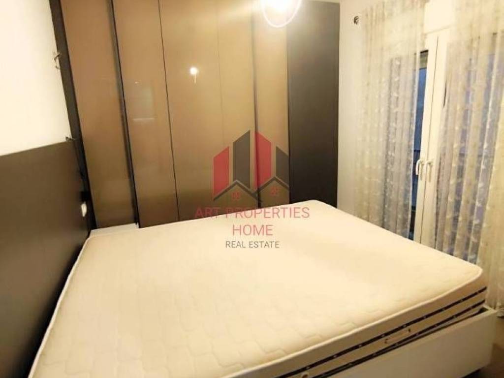 Γκαρσονιέρα