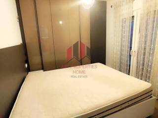 Γκαρσονιέρα