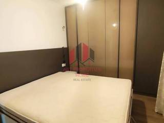 Γκαρσονιέρα