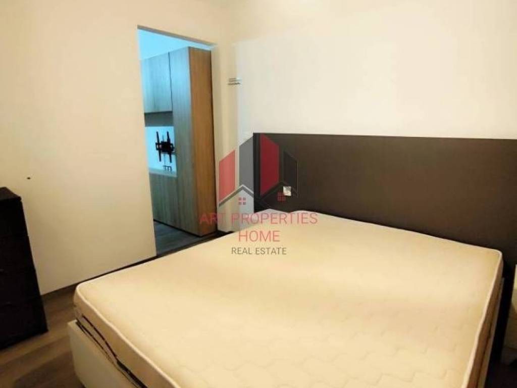 Γκαρσονιέρα