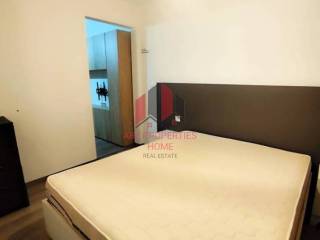 Γκαρσονιέρα