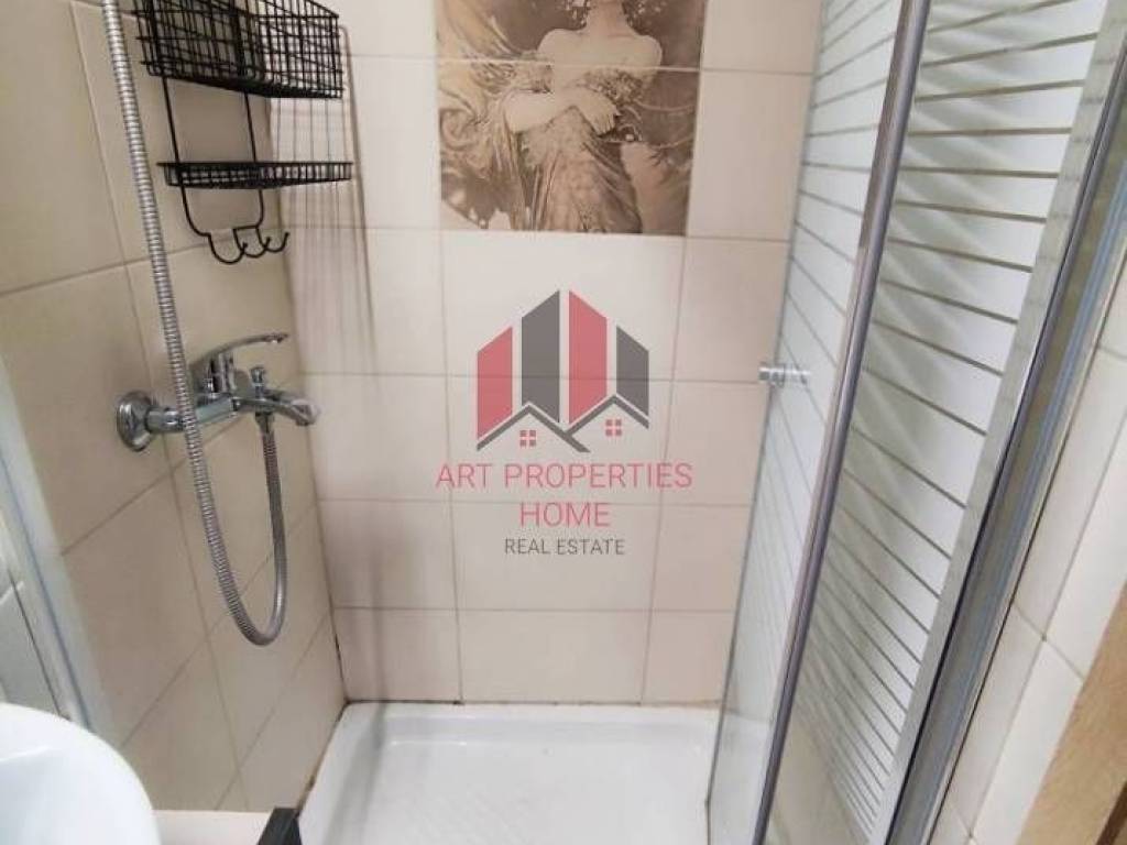 Γκαρσονιέρα