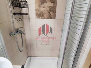 Γκαρσονιέρα