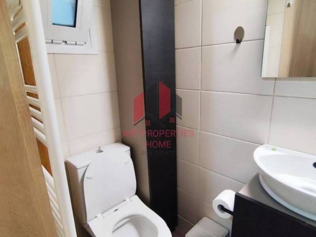 Γκαρσονιέρα