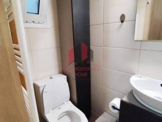 Γκαρσονιέρα