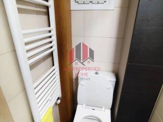 Γκαρσονιέρα