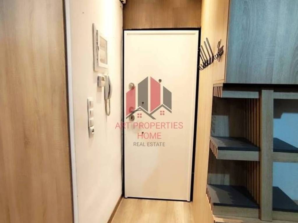 Γκαρσονιέρα