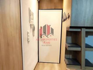 Γκαρσονιέρα