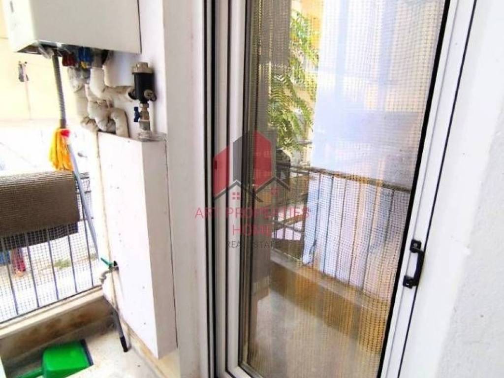 Γκαρσονιέρα