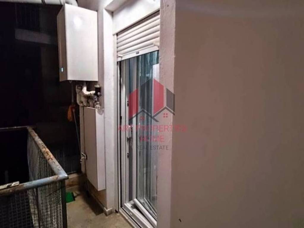 Γκαρσονιέρα