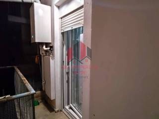 Γκαρσονιέρα