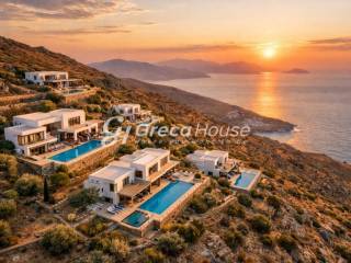 Επενδυτικό project με ισχυρή προοπτική Άνδρος