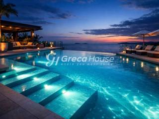 Επενδυτικό project με ισχυρή προοπτική Άνδρος