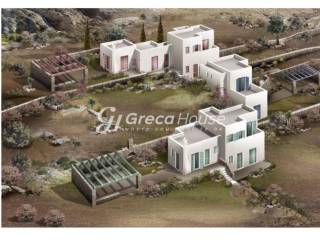 Επενδυτικό project με ισχυρή προοπτική Άνδρος