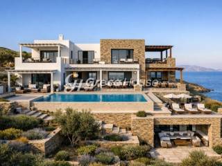 Επενδυτικό project με ισχυρή προοπτική Άνδρος