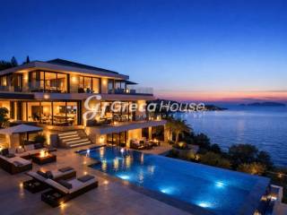 Επενδυτικό project με ισχυρή προοπτική Άνδρος