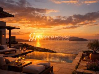 Επενδυτικό project με ισχυρή προοπτική Άνδρος