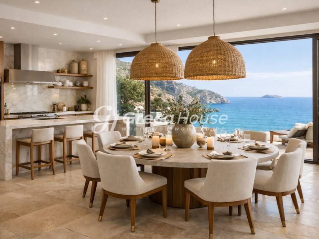 Επενδυτικό project με ισχυρή προοπτική Άνδρος