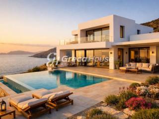 Επενδυτικό project με ισχυρή προοπτική Άνδρος