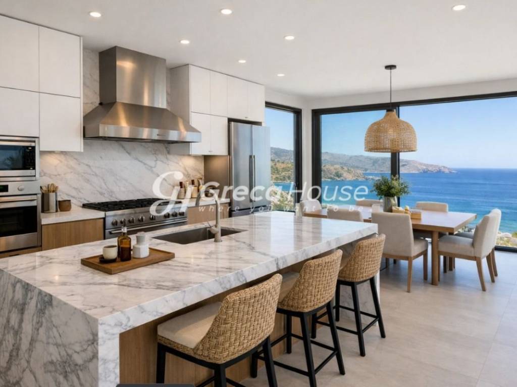 Επενδυτικό project με ισχυρή προοπτική Άνδρος