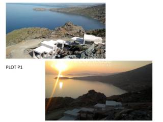 Επενδυτικό project με ισχυρή προοπτική Άνδρος