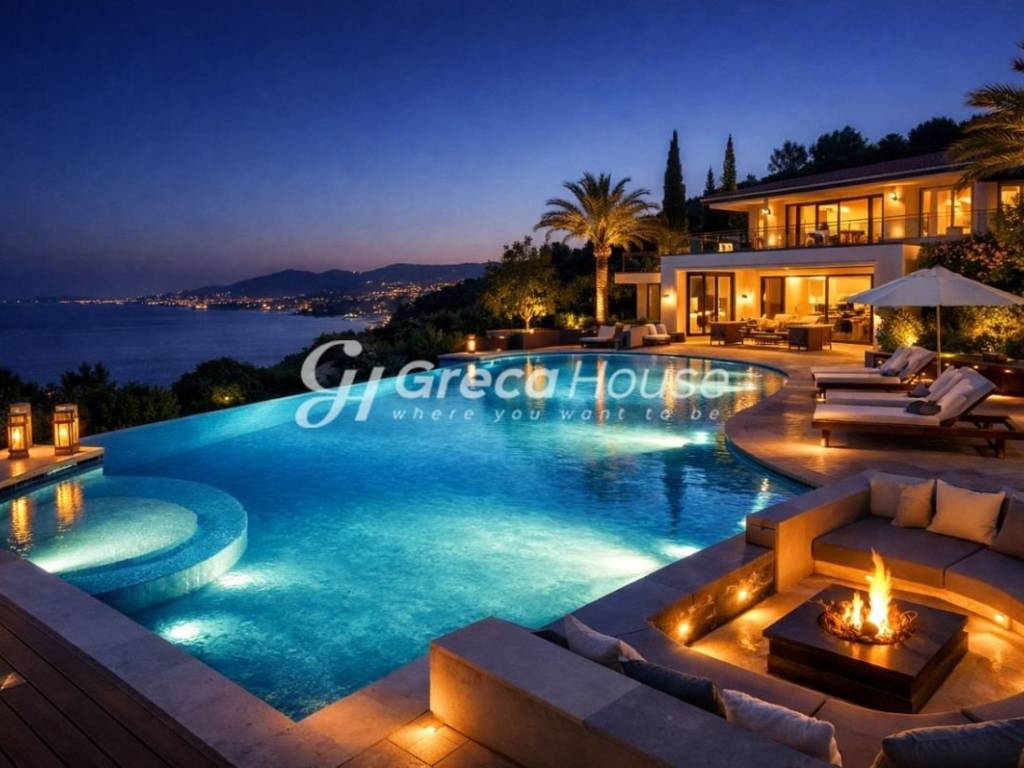 Επενδυτικό project με ισχυρή προοπτική Άνδρος