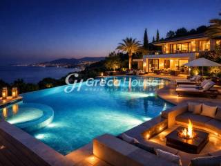 Επενδυτικό project με ισχυρή προοπτική Άνδρος