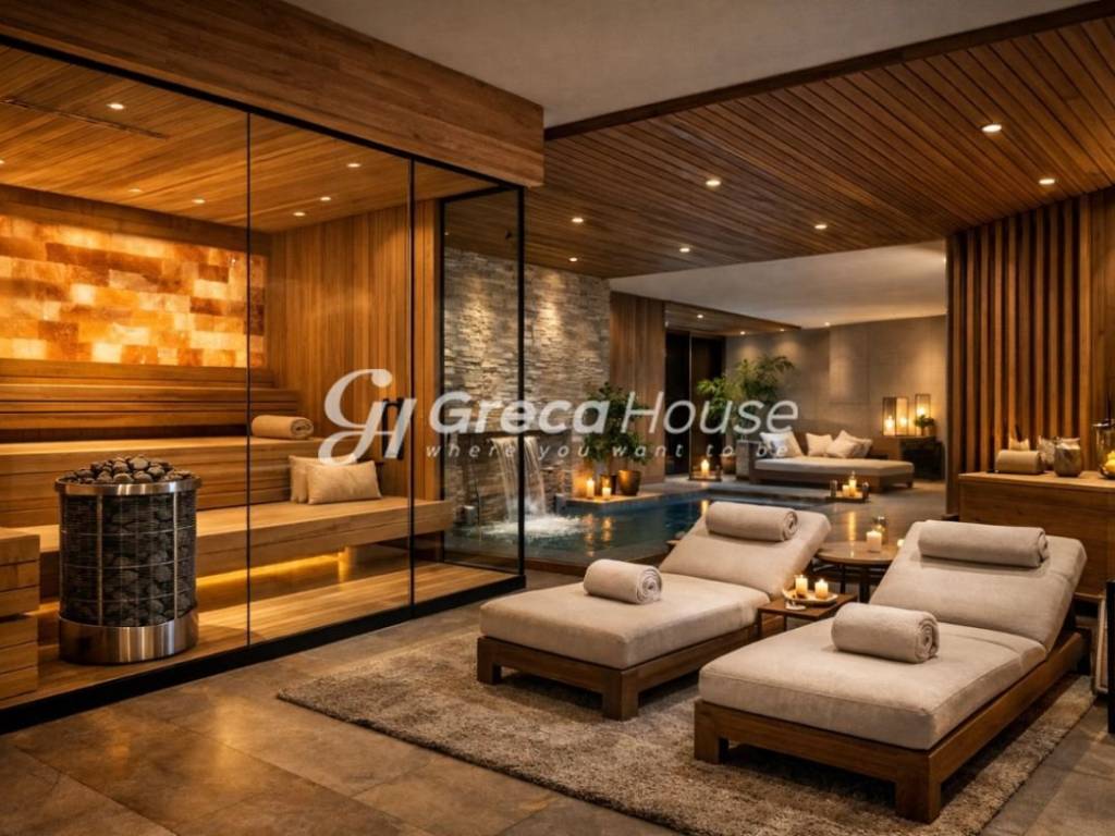 Επενδυτικό project με ισχυρή προοπτική Άνδρος