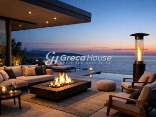 Επενδυτικό project με ισχυρή προοπτική Άνδρος