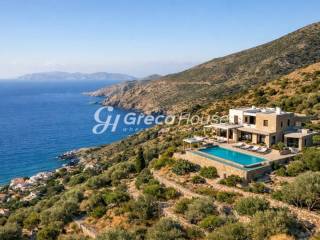 Επενδυτικό project με ισχυρή προοπτική Άνδρος