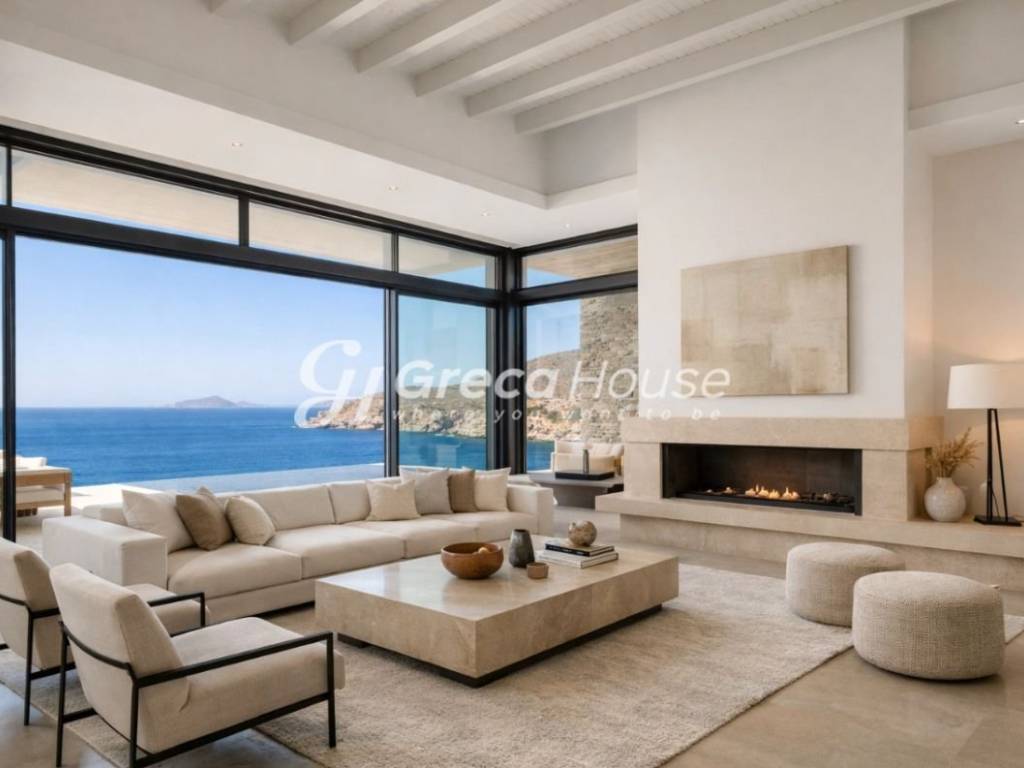 Επενδυτικό project με ισχυρή προοπτική Άνδρος