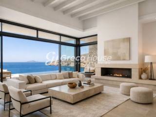 Επενδυτικό project με ισχυρή προοπτική Άνδρος