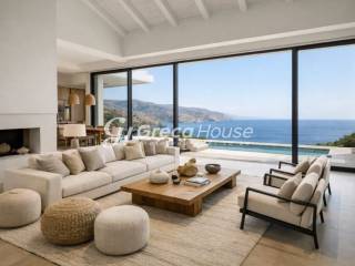 Επενδυτικό project με ισχυρή προοπτική Άνδρος