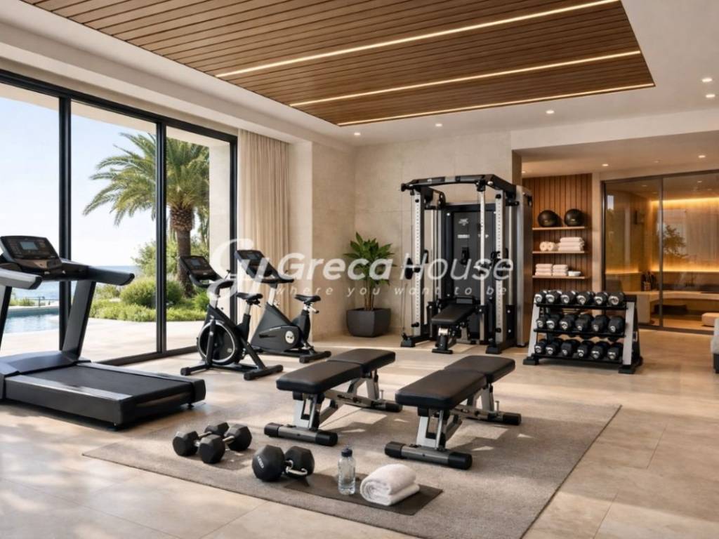 Επενδυτικό project με ισχυρή προοπτική Άνδρος