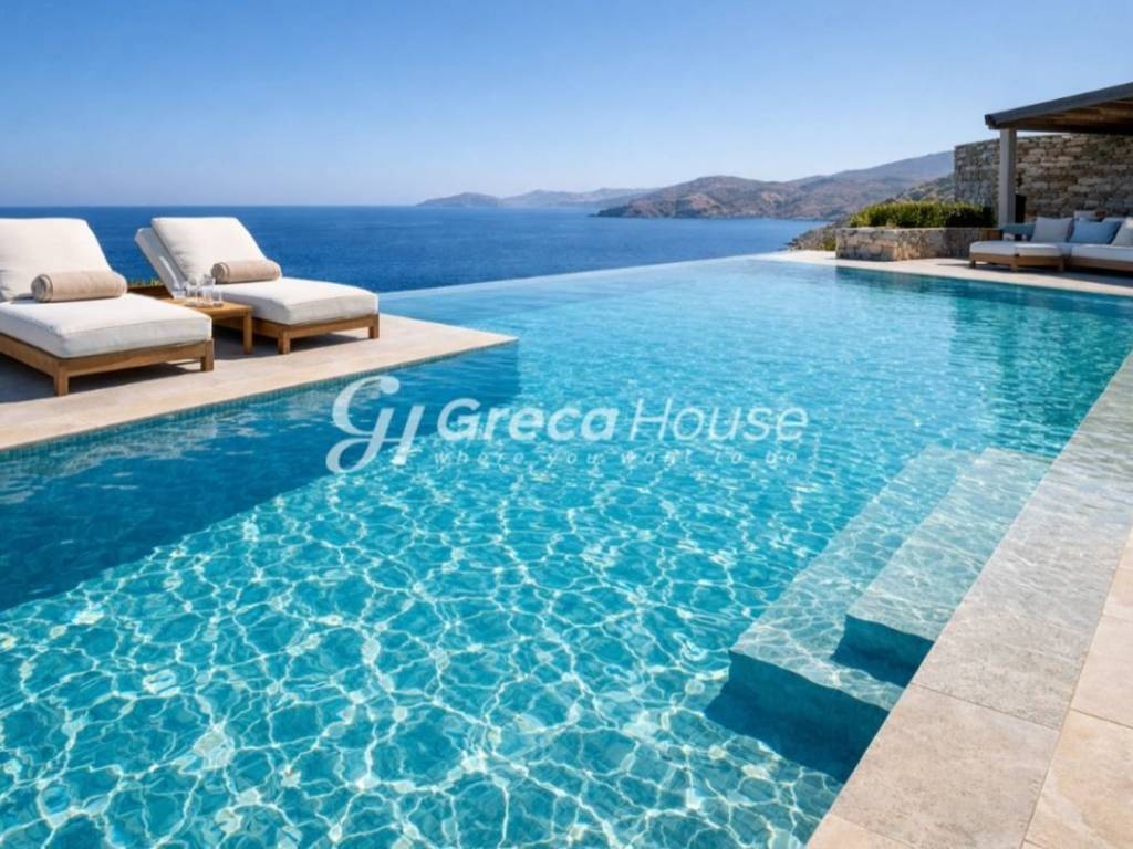 Επενδυτικό project με ισχυρή προοπτική Άνδρος