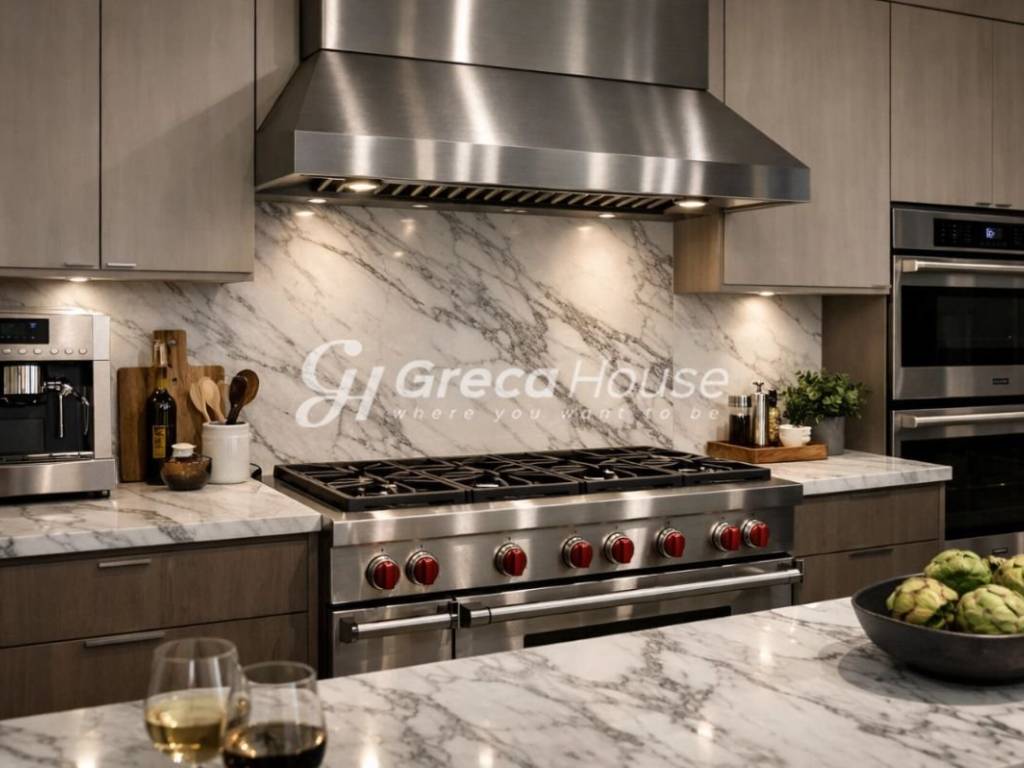 Επενδυτικό project με ισχυρή προοπτική Άνδρος