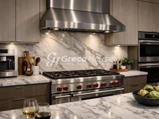 Επενδυτικό project με ισχυρή προοπτική Άνδρος