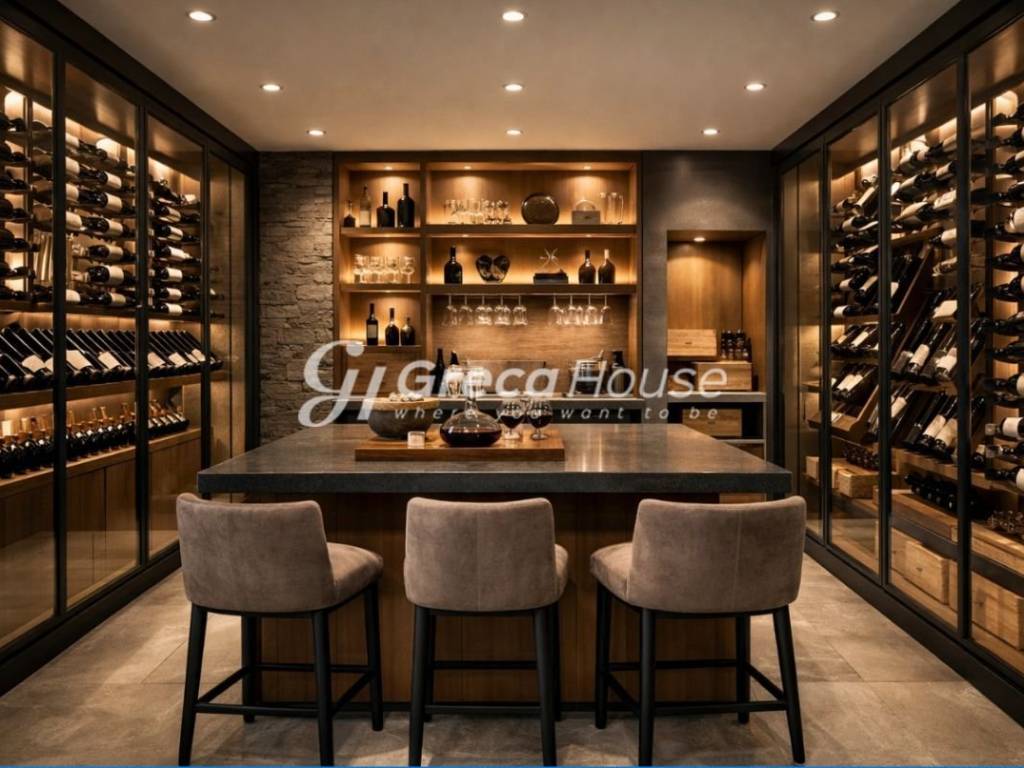 Επενδυτικό project με ισχυρή προοπτική Άνδρος