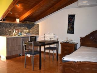 ΕΝΙΑΙΟΣ ΧΩΡΟΣ ΔΙΑΜΕΡΙΣΜΑΤΟΣ