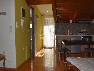 ΕΝΙΑΙΟΣ ΧΩΡΟΣ ΔΙΑΜΕΡΙΣΜΑΤΟΣ