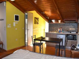 ΕΝΙΑΙΟΣ ΧΩΡΟΣ ΔΙΑΜΕΡΙΣΜΑΤΟΣ