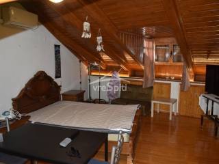 ΕΝΙΑΙΟΣ ΧΩΡΟΣ ΔΙΑΜΕΡΙΣΜΑΤΟΣ