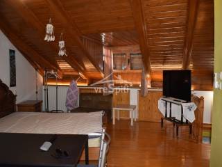 ΕΝΙΑΙΟΣ ΧΩΡΟΣ ΔΙΑΜΕΡΙΣΜΑΤΟΣ