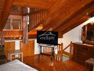 ΕΝΙΑΙΟΣ ΧΩΡΟΣ ΔΙΑΜΕΡΙΣΜΑΤΟΣ